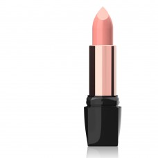 Satin Lipstick GR - 02